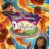 Cook, Serve, Delicious! para PlayStation 4