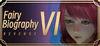 Fairy Biography 6 : Revenge para Ordenador