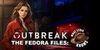 Outbreak The Fedora Files What Lydia Knows para Nintendo Switch