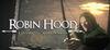 Robin Hood: Shadow of Nottingham para Ordenador