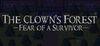 The Clown's Forest: Fear of a Survivor para Ordenador