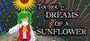 Touhou ~ Dreams of a Sunflower para Ordenador