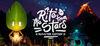 A Rite from the Stars: Remaster Edition para Ordenador