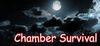 Chamber Survival para Ordenador