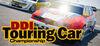 DDI Touring Car Championship para Ordenador