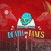 Death and Taxes para PlayStation 4