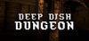 Deep Dish Dungeon para Ordenador