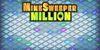 MINE SWEEPER MILLON para Nintendo Switch