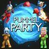 Pummel Party para PlayStation 4