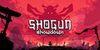 Shogun Showdown para Nintendo Switch