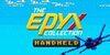 The Epyx Collection: Handheld para Nintendo Switch