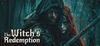 The Witch's Redemption para Ordenador