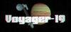 Voyager-19 para Ordenador