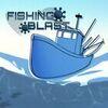 FISHING BLAST para PlayStation 5