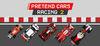 Pretend Cars Racing 2 para Ordenador