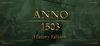 Anno 1503 History Edition para Ordenador