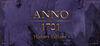 Anno 1701 History Edition para Ordenador
