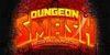 DungeonSmash - Medieval Dungeons para Nintendo Switch