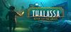 Thalassa: Edge of the Abyss para Ordenador