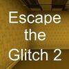 Escape the Glitch 2: Backrooms para PlayStation 5