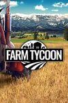Farm Tycoon para Xbox Series X