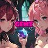 Gemz para PlayStation 5