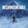 Insurmountable para PlayStation 4