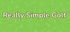 Really Simple Golf para Ordenador