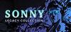 Sonny Legacy Collection para Ordenador