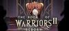 The Book of Warriors 2：Reborn para Ordenador