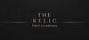 The Relic: First Guardian para Ordenador