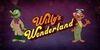 Willy's Wonderland - The Game para Nintendo Switch