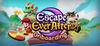 Escape from Ever After: Onboarding para Ordenador