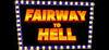 Fairway to Hell para Ordenador