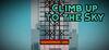 Climb up to the Sky para Ordenador