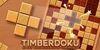 Timberdoku para Nintendo Switch