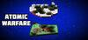 Atomic Warfare para Ordenador