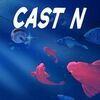 CAST N para PlayStation 4