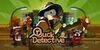 Duck Detective: The Secret Salami para Nintendo Switch
