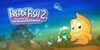 Freddi Fish 2: The Case of The Haunted Schoolhouse para Nintendo Switch