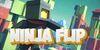 Ninja Flip para Nintendo Switch