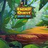 Chimp Quest: Spirit Isle para PlayStation 5