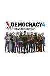 Democracy 4: Console Edition para Xbox One