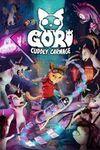 Gori: Cuddly Carnage para Xbox Series X