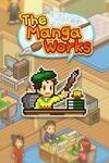 The Manga Works para Xbox Series X