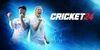 Cricket 24 para Nintendo Switch