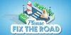 Please Fix The Road para Nintendo Switch