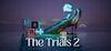 The Trials 2 para Ordenador