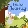 Easter Journey para PlayStation 5