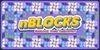 nBlocks - Unblock Your Creativity para Nintendo Switch